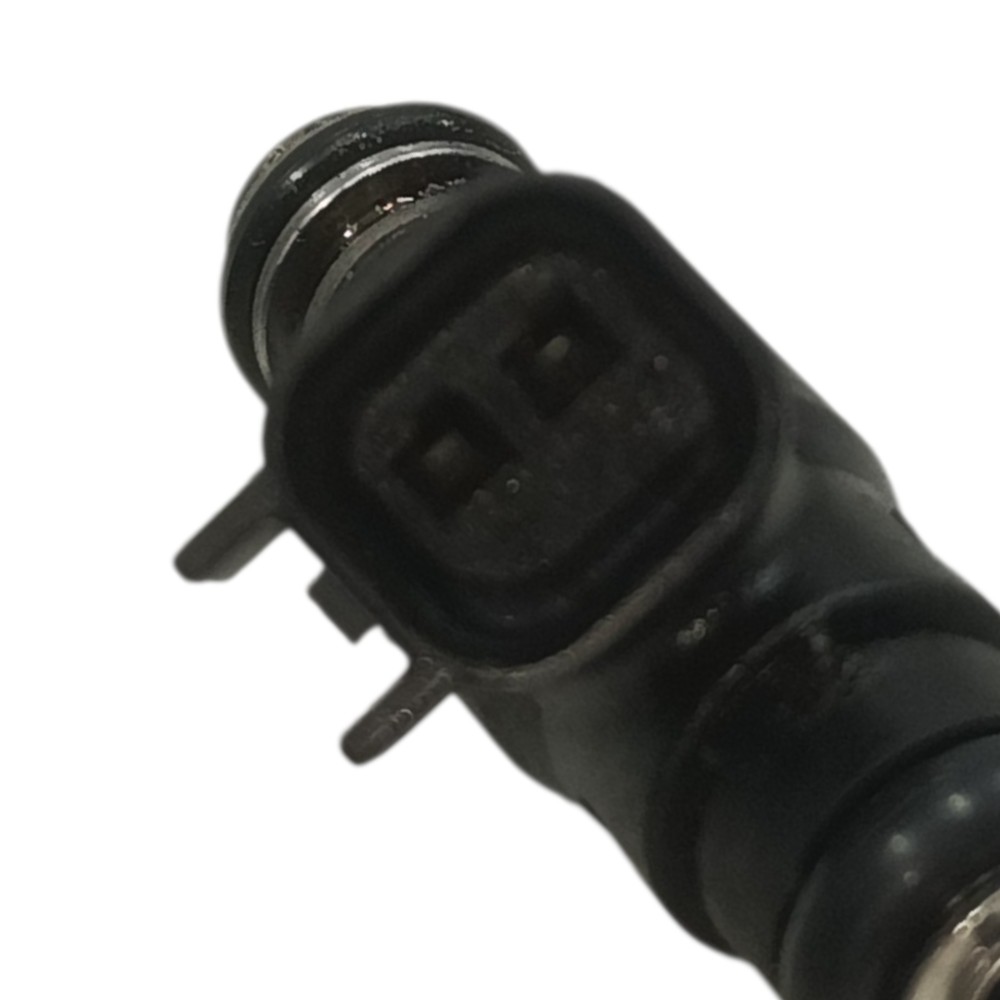 Bico Injetor Hyundai Azera 3.3 V6 2007 2008 2009 2010 4