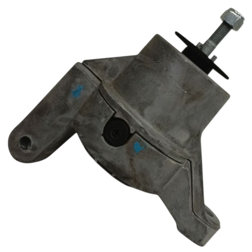 Coxim Motor Direito Fiat Argo 2017 2018 2019 2020 2021 2