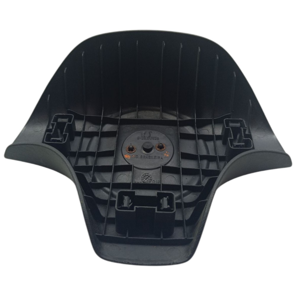 Miolo Tampa Volante Gm Celta 2006 2007 2008 2009 2010 2011 4