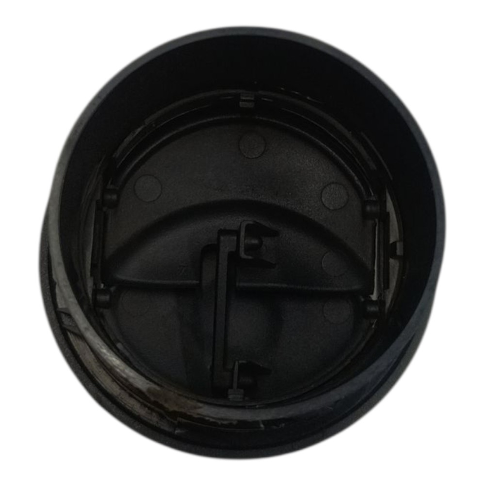 Difusor ar painel Renault Sandero Logan 2011 2012 2013 2014 3