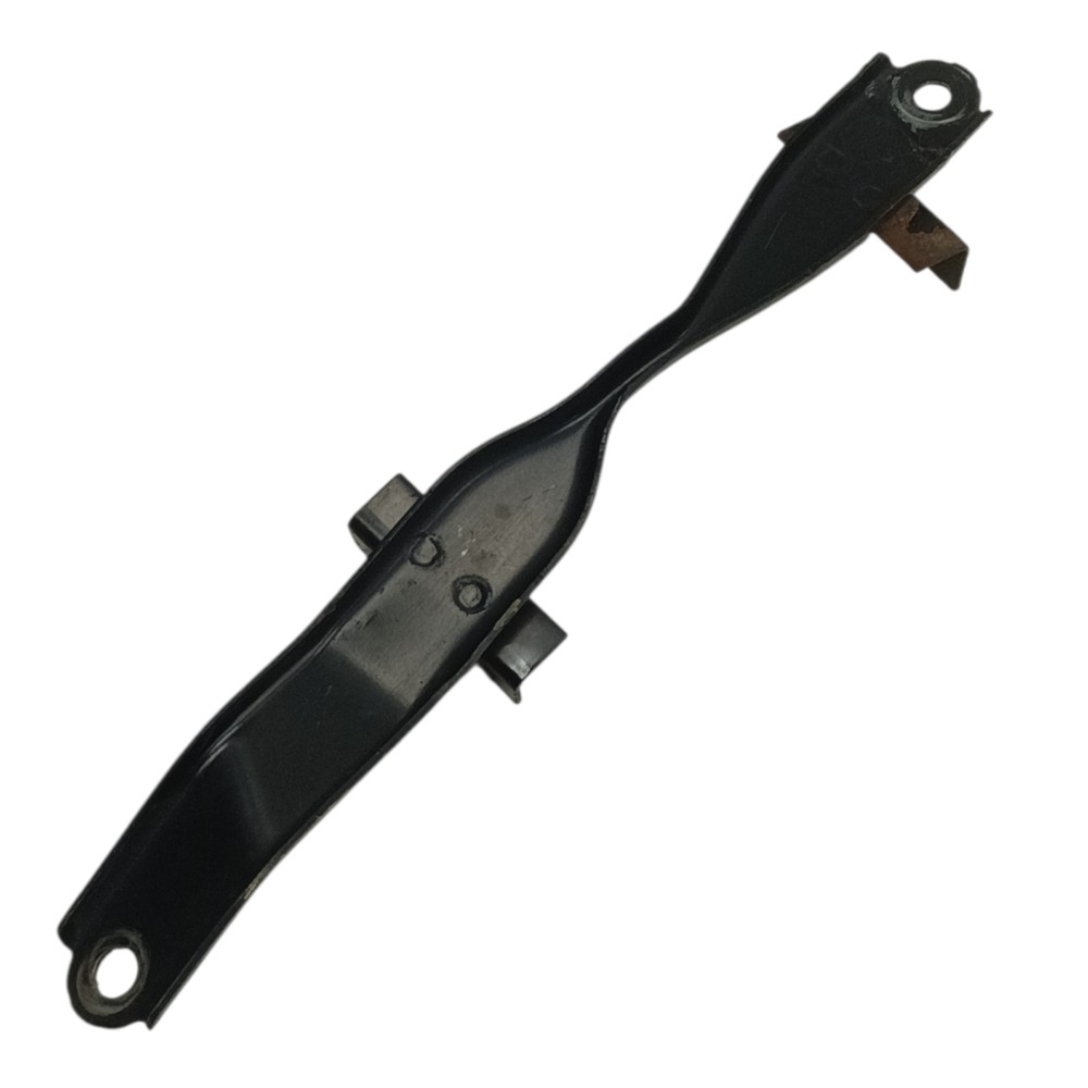 Suporte Fixação Bateria Toyota Corolla 2003 2004 2005 2006 3
