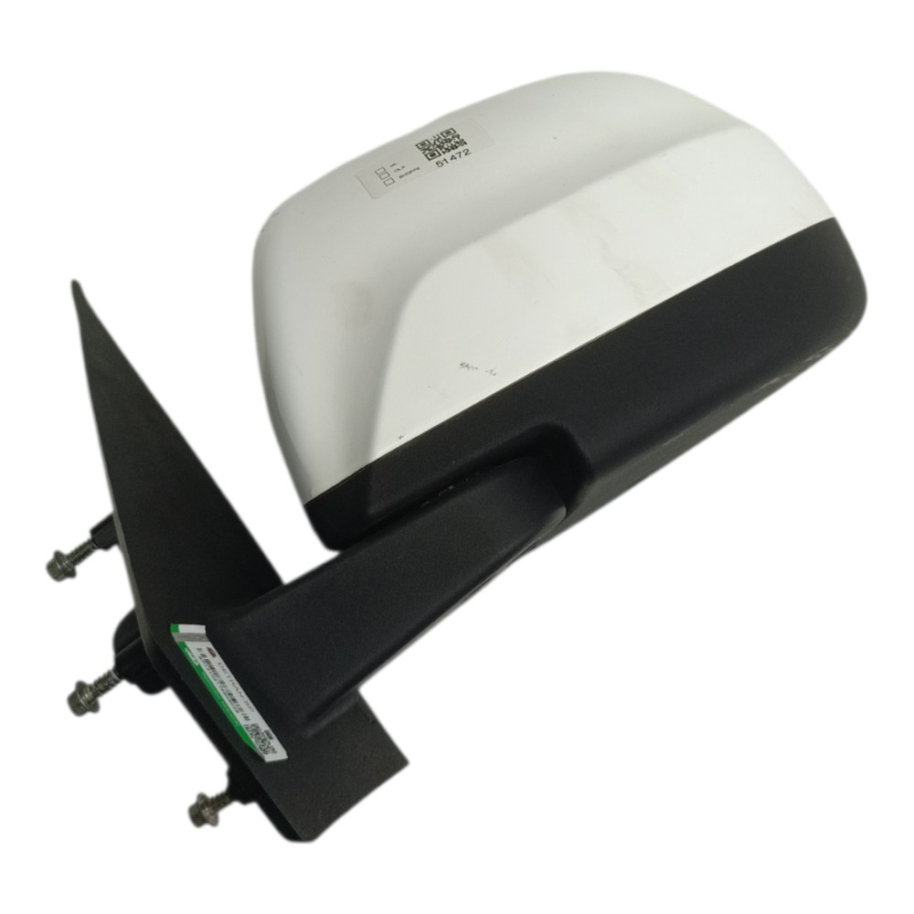 Retrovisor esquerdo Effa v21 v22 v25 2022 2023 2024 2025 3