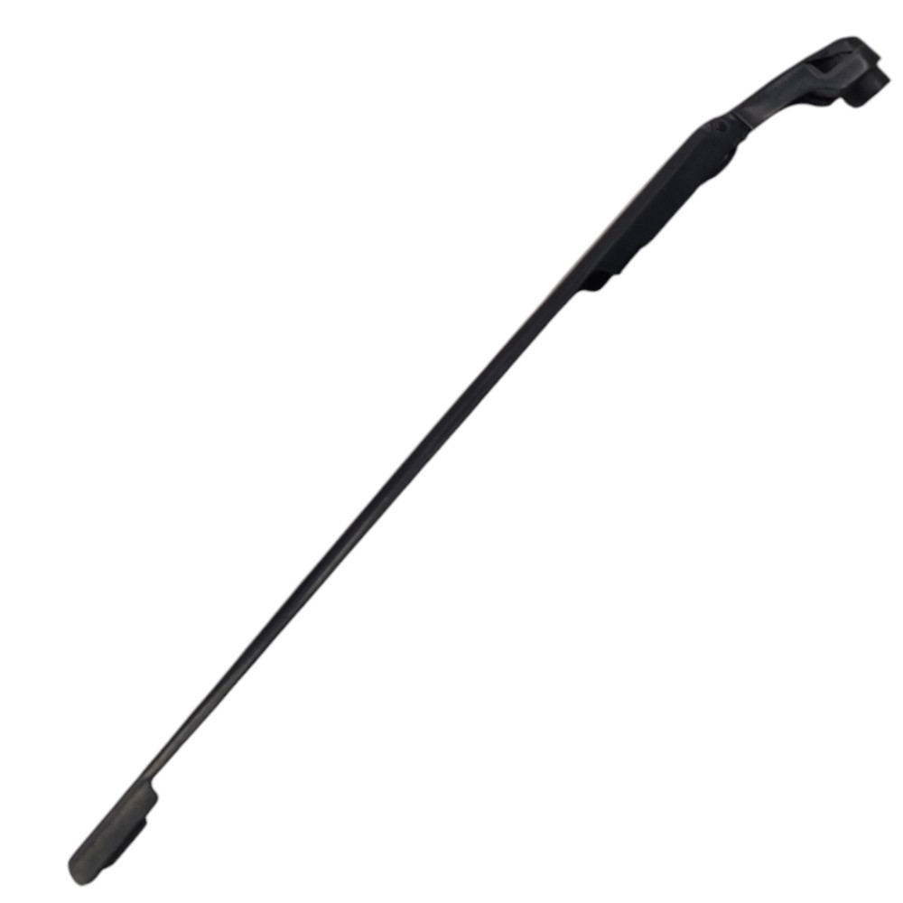 Braço Limpador Esquerdo Parabrisa Honda Civic G8 2007 2008 Esquerdo 3