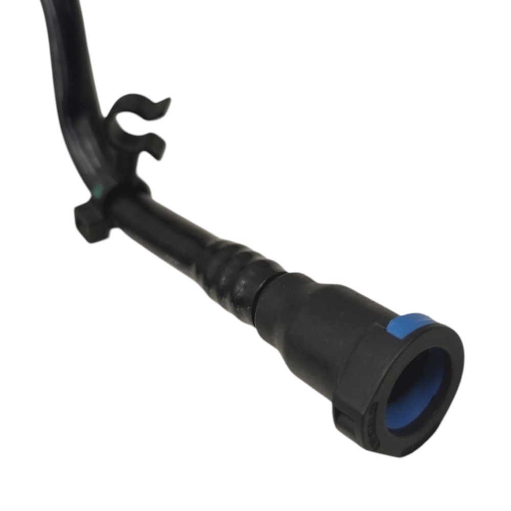 Válvula controle água auxiliar Jaguar XE Fpace Valar P250 18 4