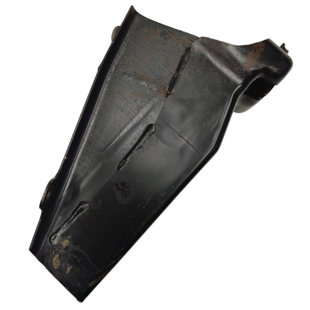 Suporte braço tirante D/ direito Mitsubishi Pajero TR4 2005 4