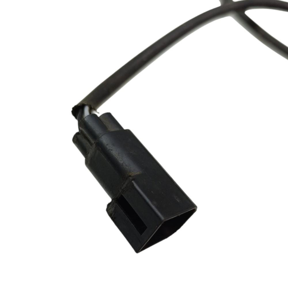 Sonda Lambda Pré Catalisador Ford Ecosport 2.0 16v 2007 2006 4