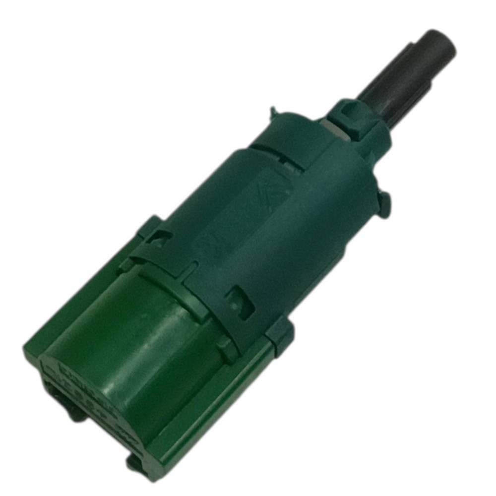 Sensor Interruptor Luz Freio Peugeot 208 2014 2015 2016 2017 3