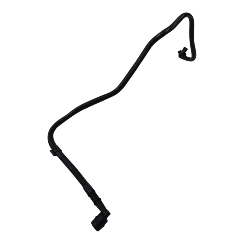 Mangueira superior hidrovacuo servo freio bmw x2 2.0 2018 3