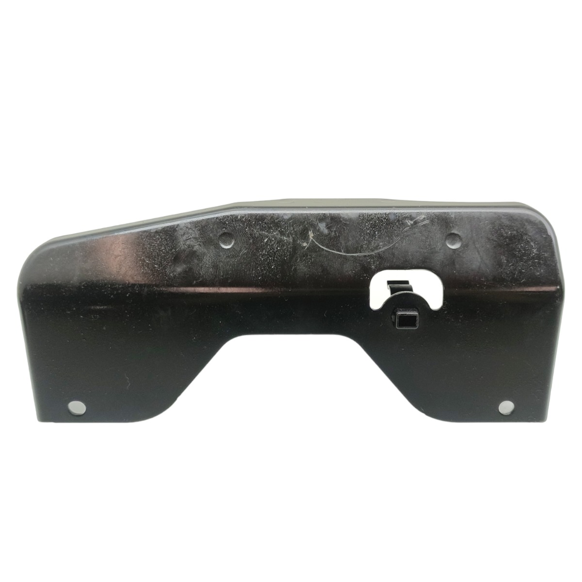 Suporte Flauta Bicos Honda Civic 2.0 G9 2012 2013 Á 2016 2