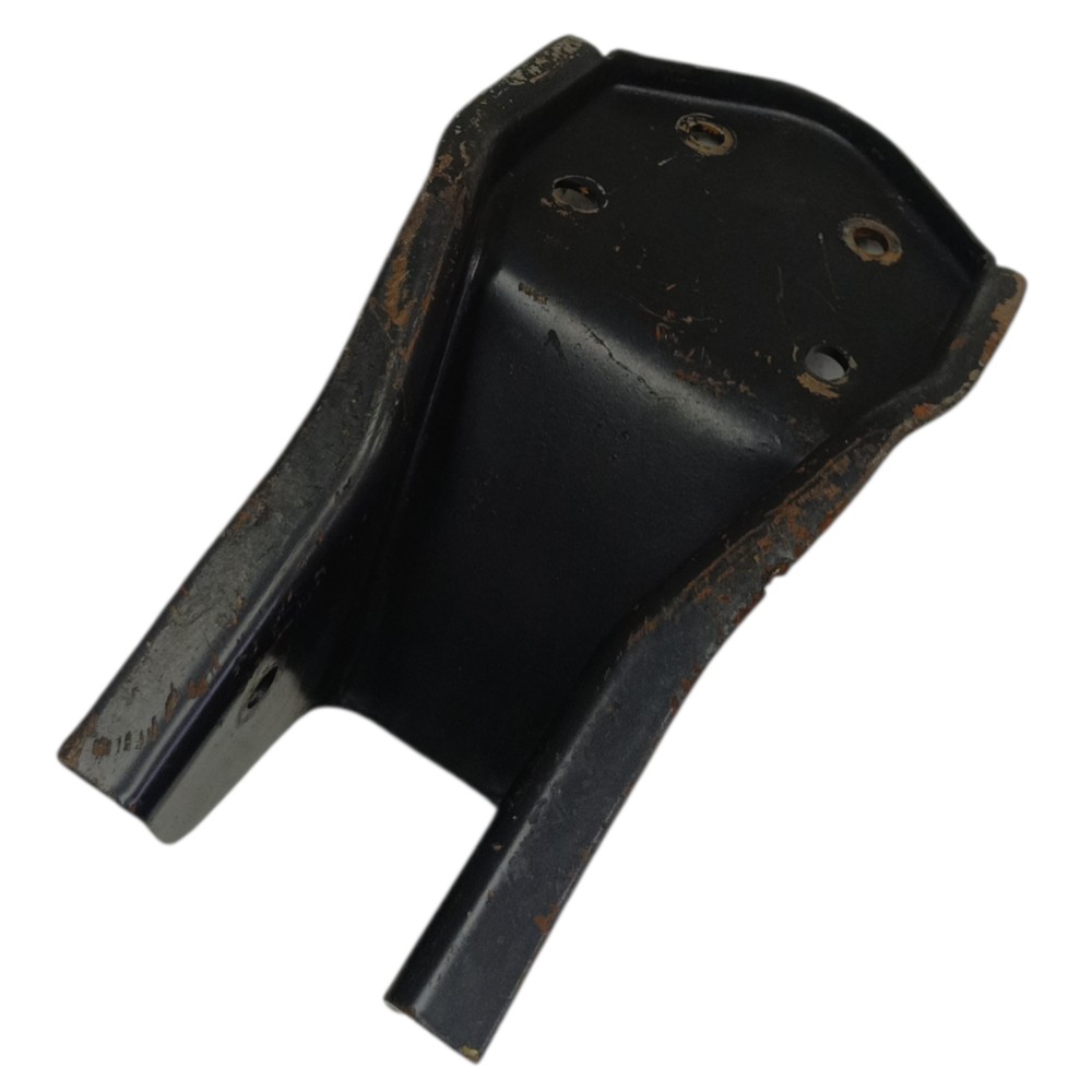Suporte coxim esquerdo motor Effa 1.3 v21 v22 v25 2022 25 2
