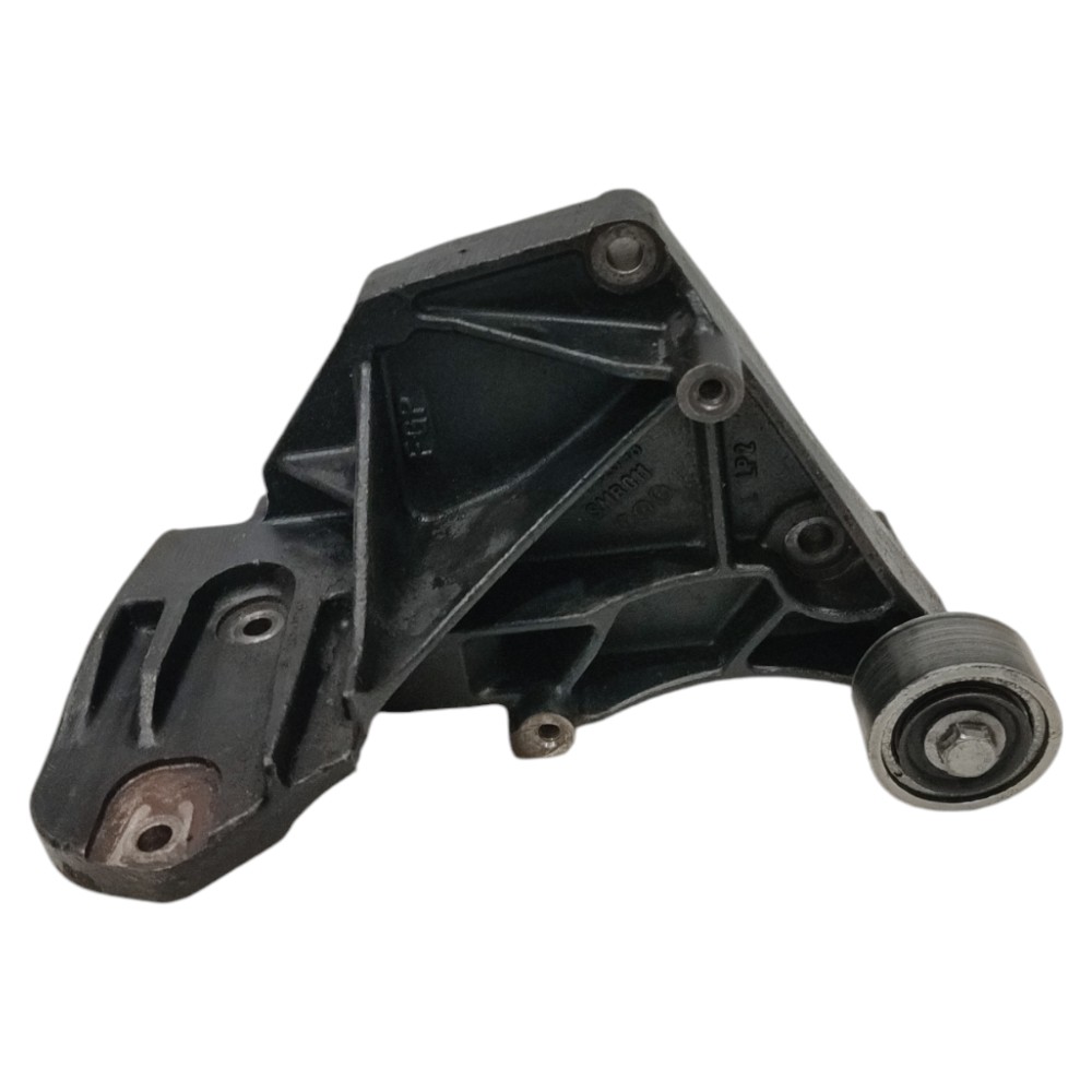 Suporte Bomba Hidráulica Gm Astra 2008 2009 2010 2011 1