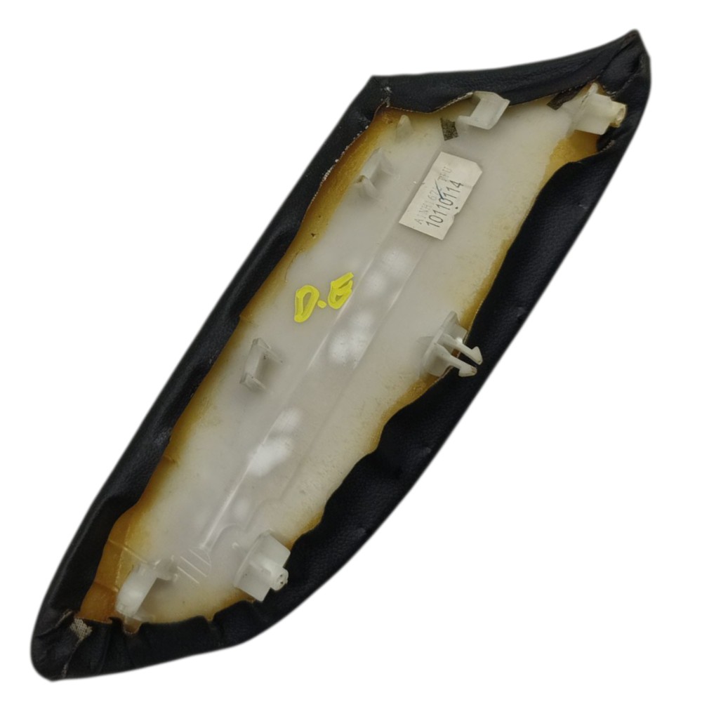 Acabamento Forro Porta Dianteira Esquerda Honda Accord 2011 3