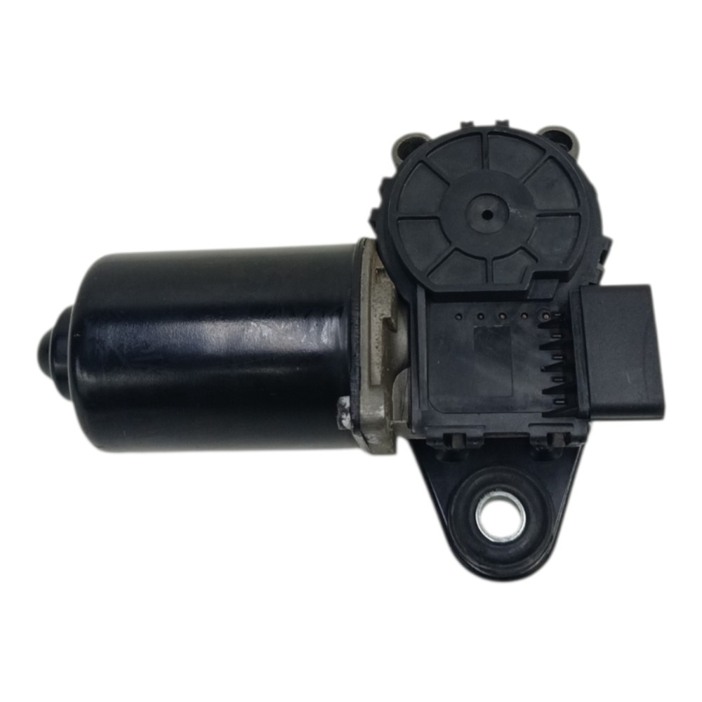 Motor Limpador Parabrisa Kia Picanto Ex 2007