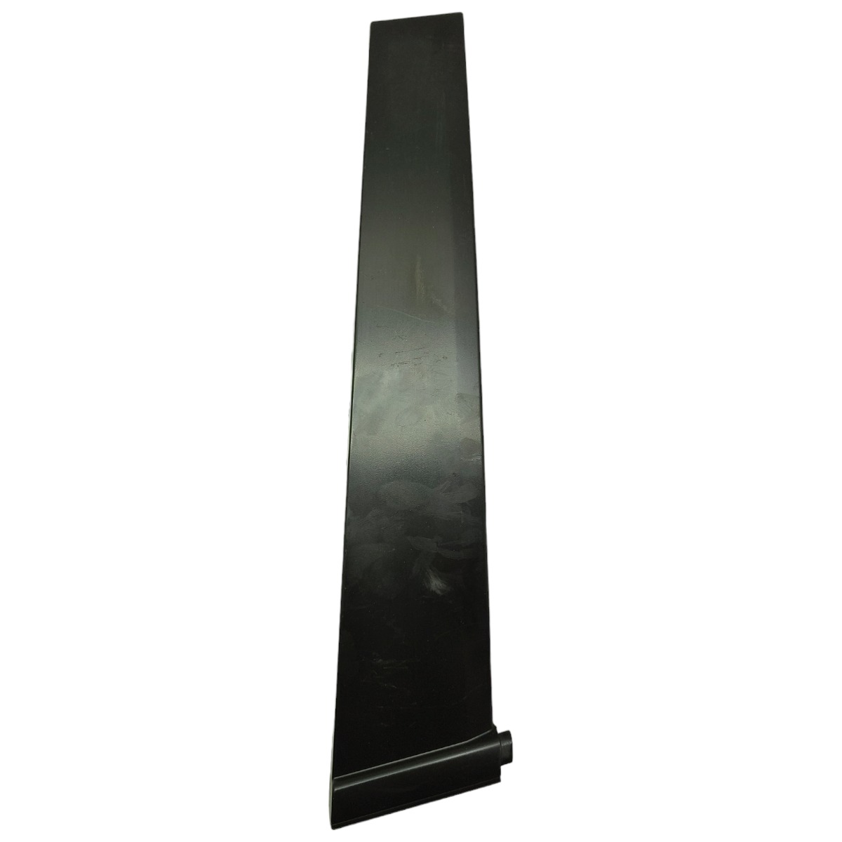 Acabamento Externo Porta Traseira Esquerda Honda Civic G9 14 1
