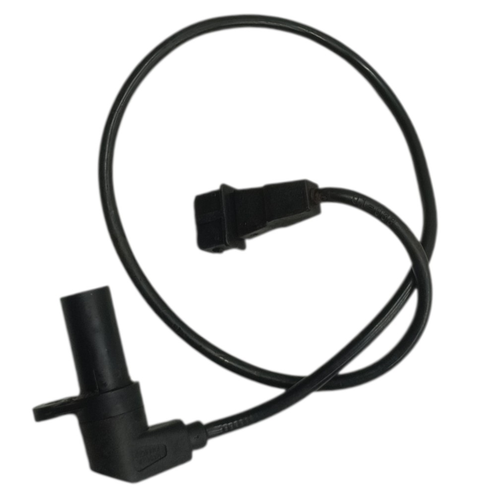 Sensor rotação GM Corsa 1.0 8V 2001 2000 1999 1998 90451442 2