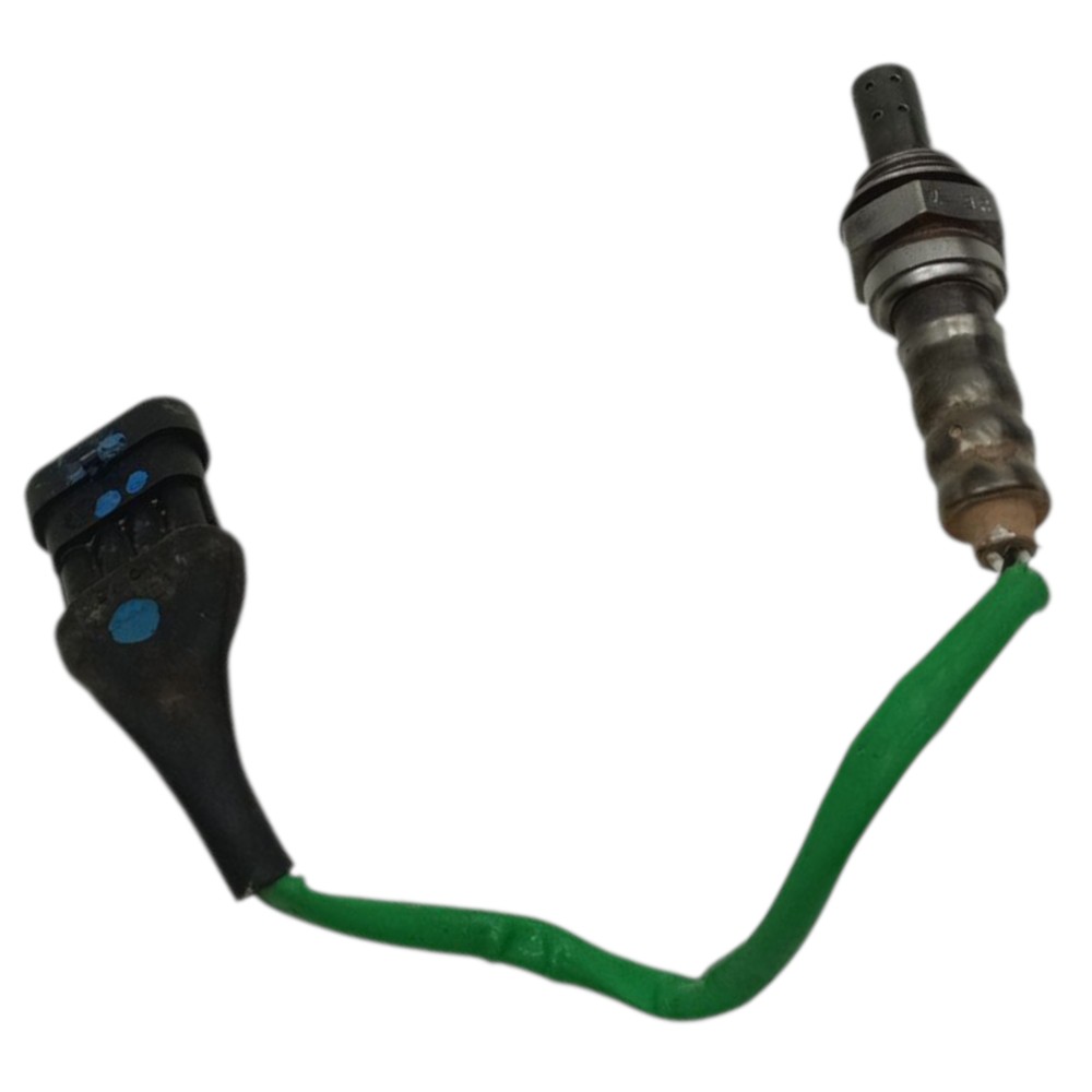 Sonda lambda pós fiat Idea 1.8 etorq 2012 2013 2014 2015 2