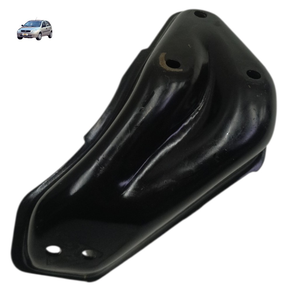 Suporte Coxim Motor Gm Celta Vhc 1.0 2005 2004 2003 2002 1