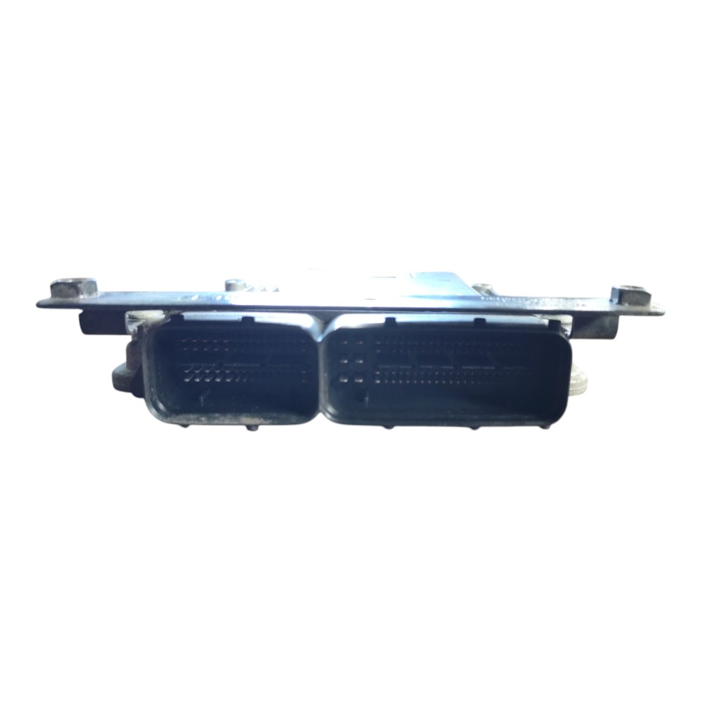 Kit code módulo injeção VW Tiguan 2.0 TSI 2012 06j906026ct 3