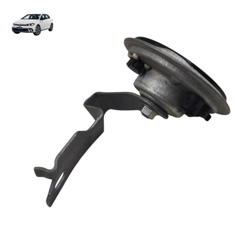 Buzina Vw Polo 2026 2025 2024 2023
