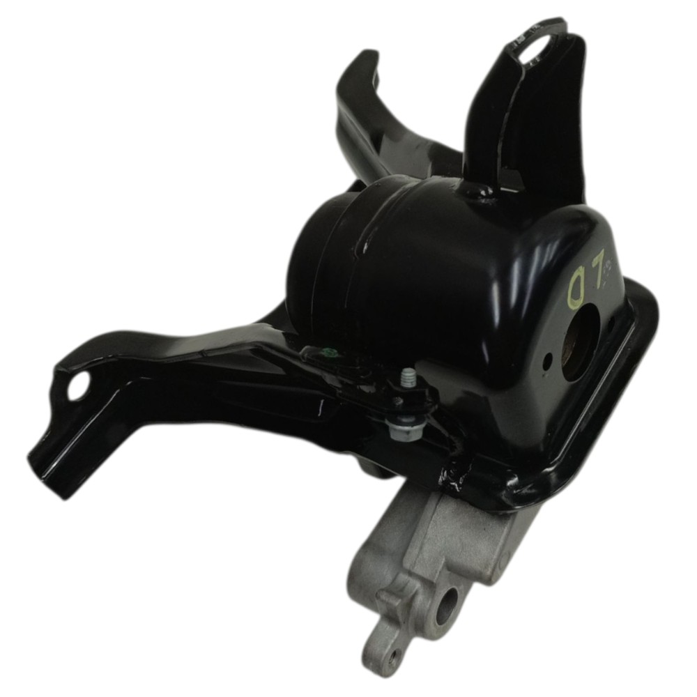 Coxim Hidráulico Direito Motor Toyota Corolla 2021 2022 2023 2