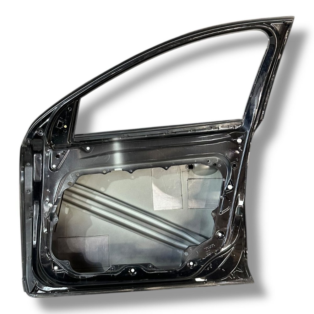 Porta dianteira direita Volvo XC60 2009 2010 2011 a 2016 4