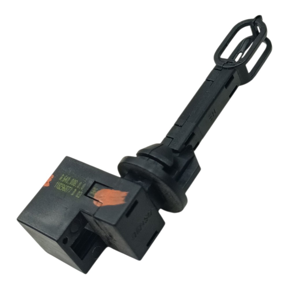 Sensor temperatura caixa ar jeep Compass 2.0 2019 2020