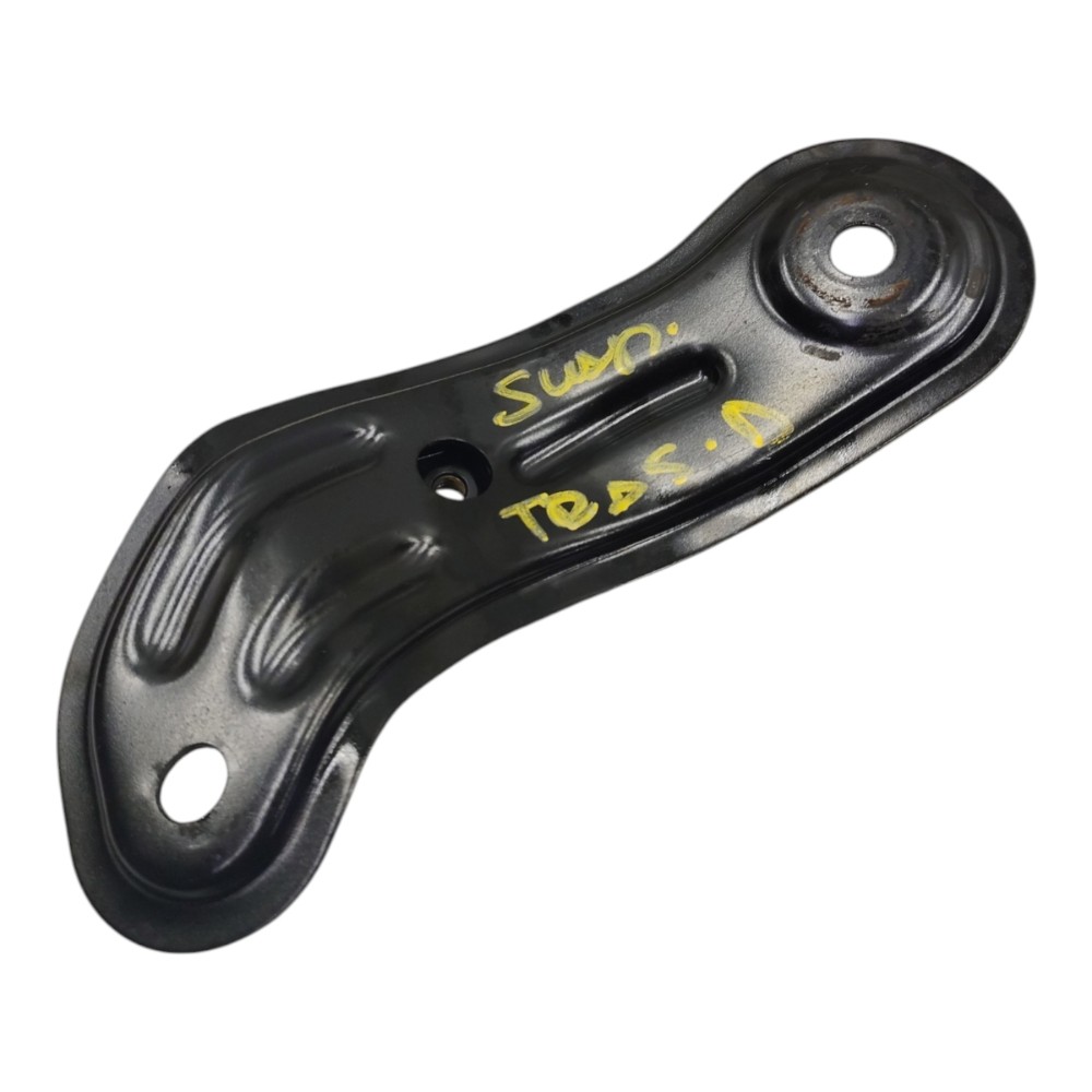 Suporte traseiro direito byd song pro 2024 2025 sa2e2810800 2