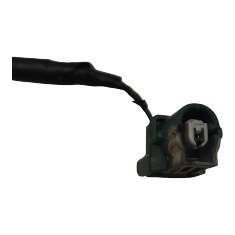 Plug Sensor Cebola Câmbio Honda Crv 2.0 Aut 2016 2015 2014 4