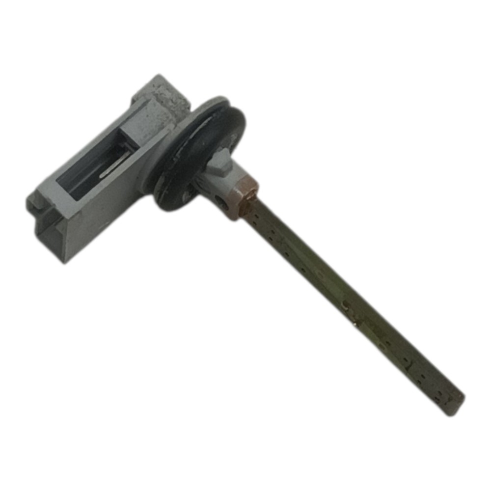 Sensor Temperatura Caixa Ar Vw Tiguan Jetta 2012 4b0820539 3