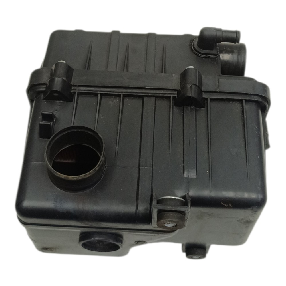 Caixa filtro ar Effa 1.3 v21 v22 v25 2022 2023 2024 2025 2