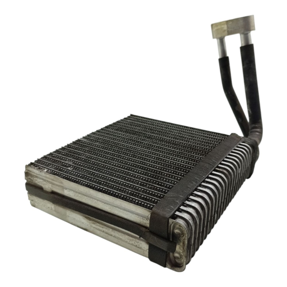 Radiador Evaporador Caixa Ar Ford Focus 2.0 2011 2012 2013 2