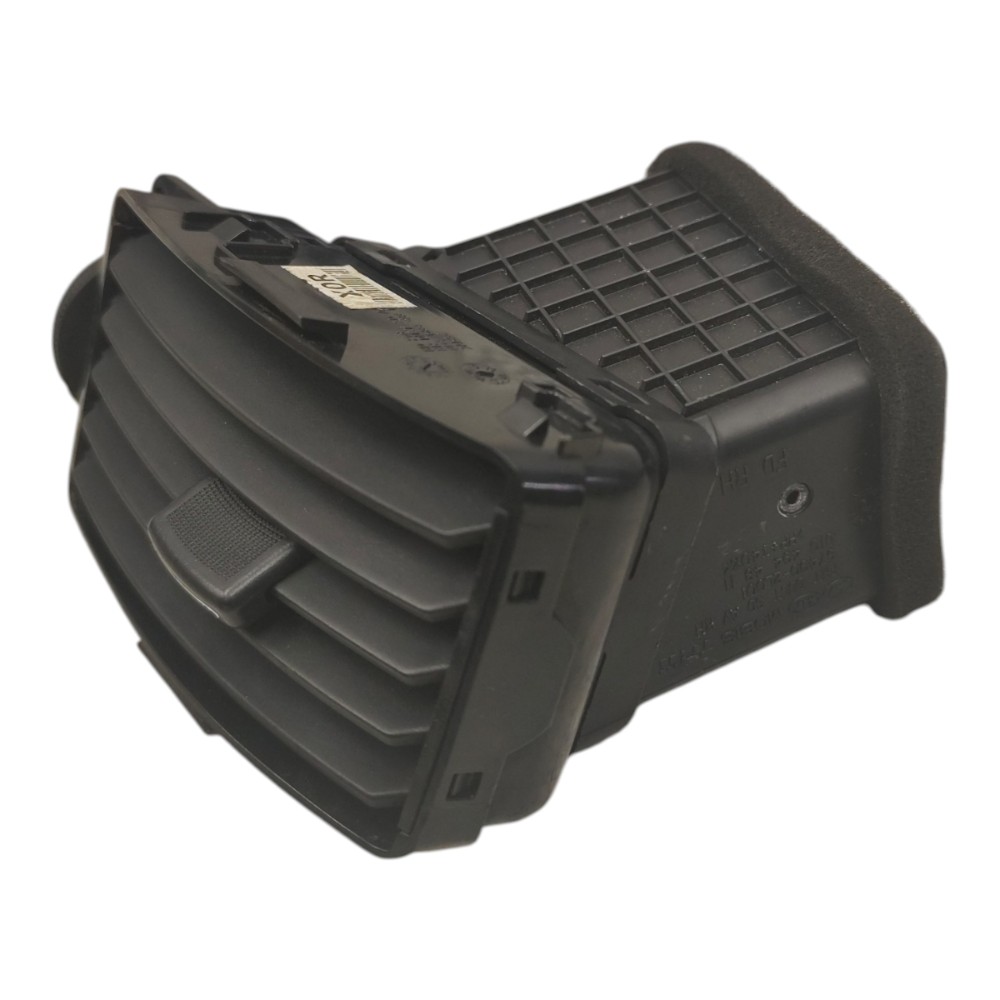 Difusor Ar Sem Moldura Direito Hyundai I30 2010 2011 3