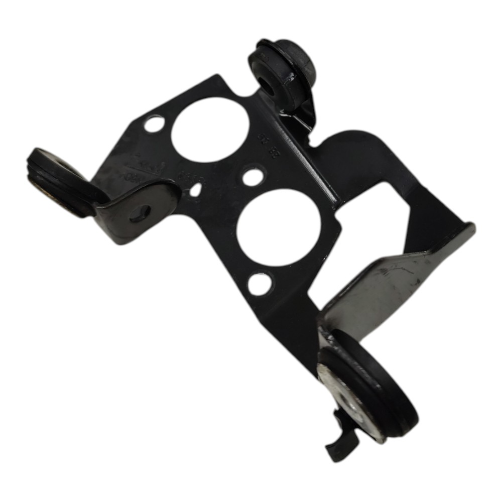 Suporte módulo ABS Volvo XC60 3.0 6cc 2009 2010 2011 2012 4