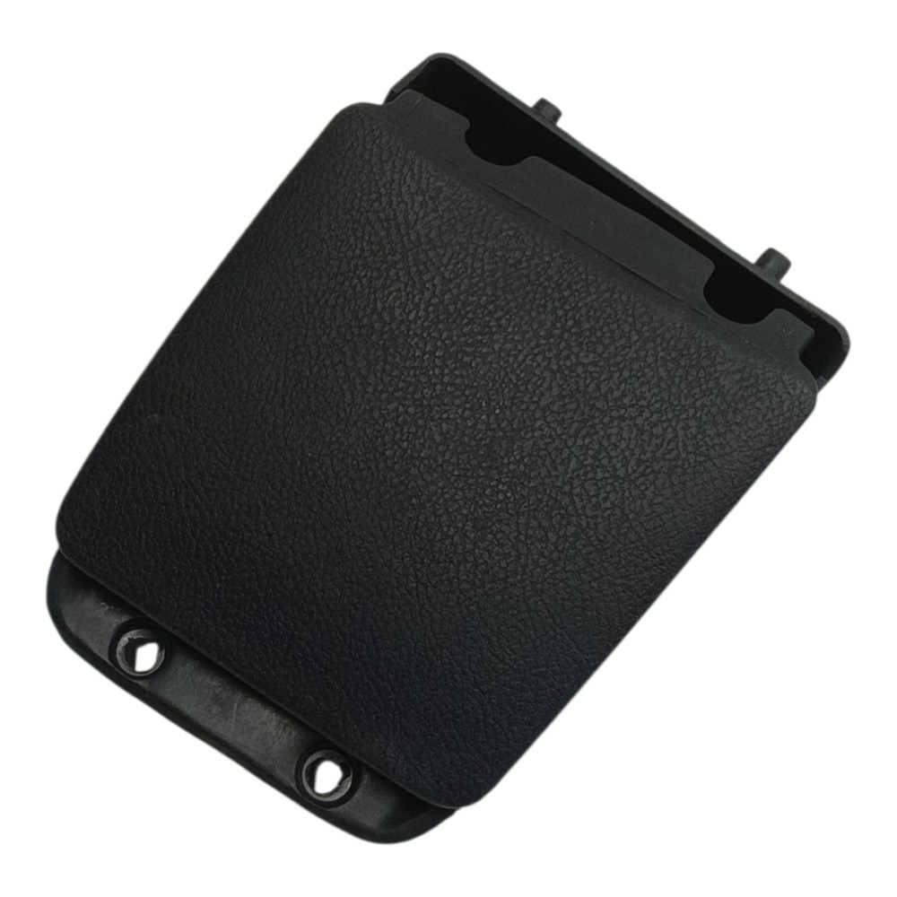 Cinzeiro Porta Treco Painel Fiat Palio Fire 2012 2011 2010
