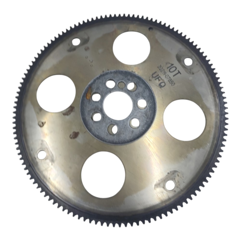 Cremalheira volante motor Hyundai Creta 1.0 3cc 2026 2025 24 3