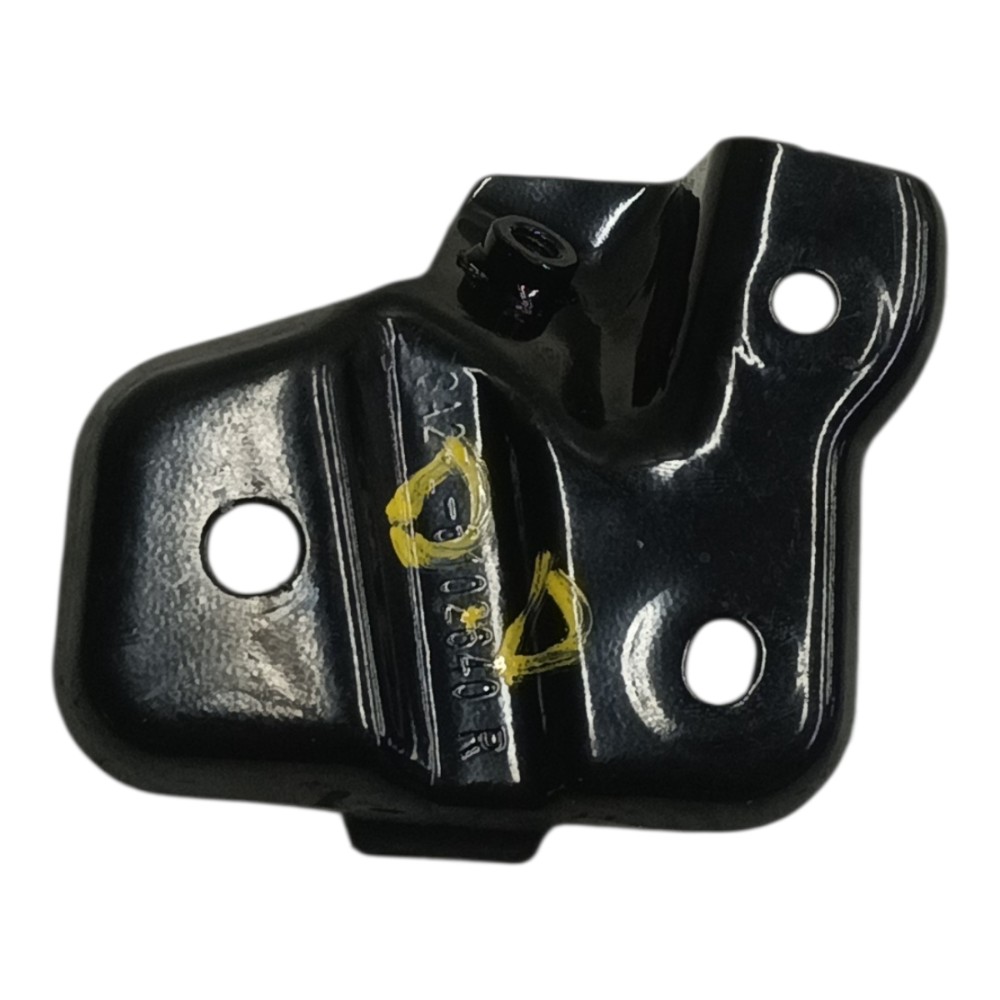 Suporte Forro Porta Dianteira Direita Byd Song Pro 2024 2025 2