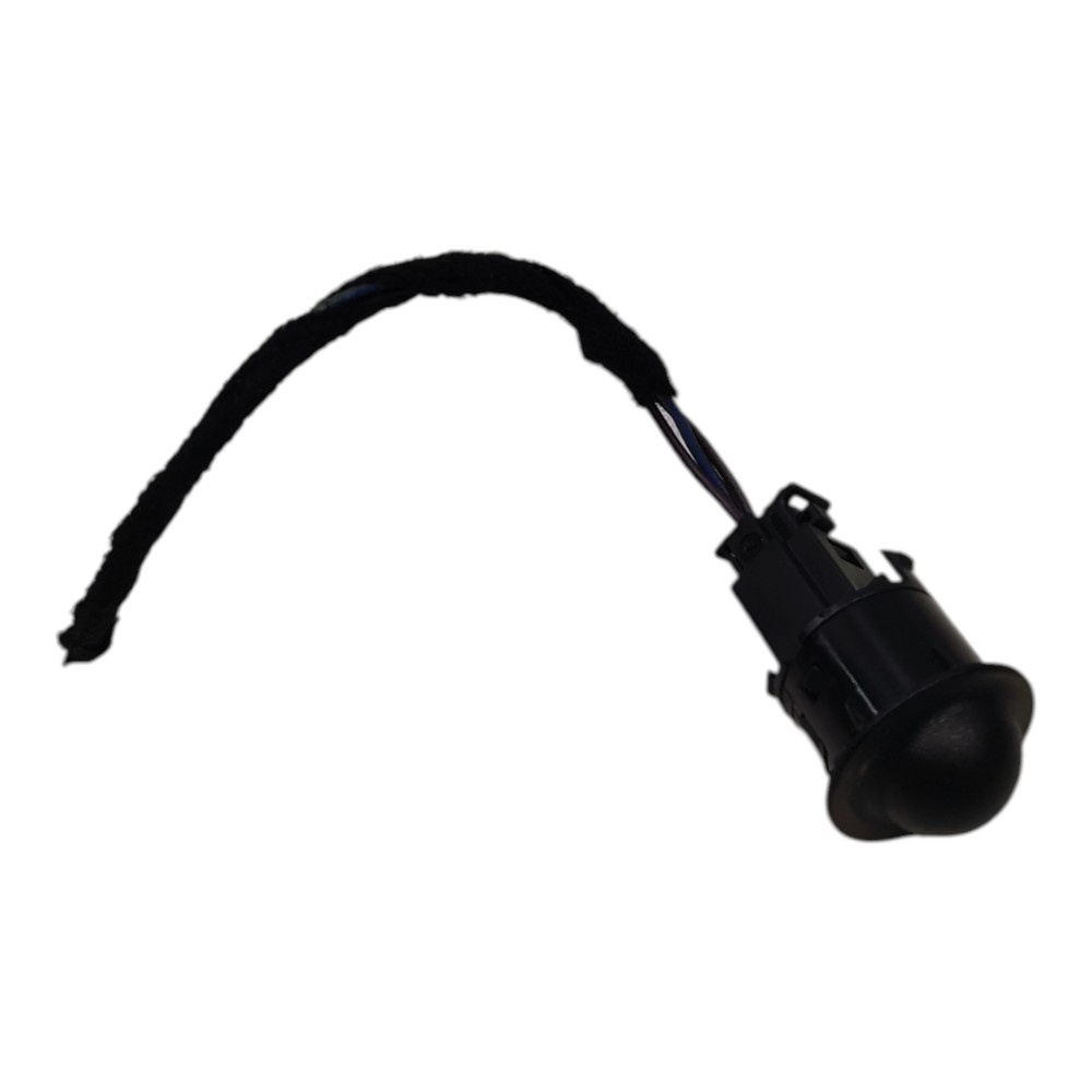 Sensor Crepuscular Mercedes Gle 43 Amg 2016 2017 2018 2019 3
