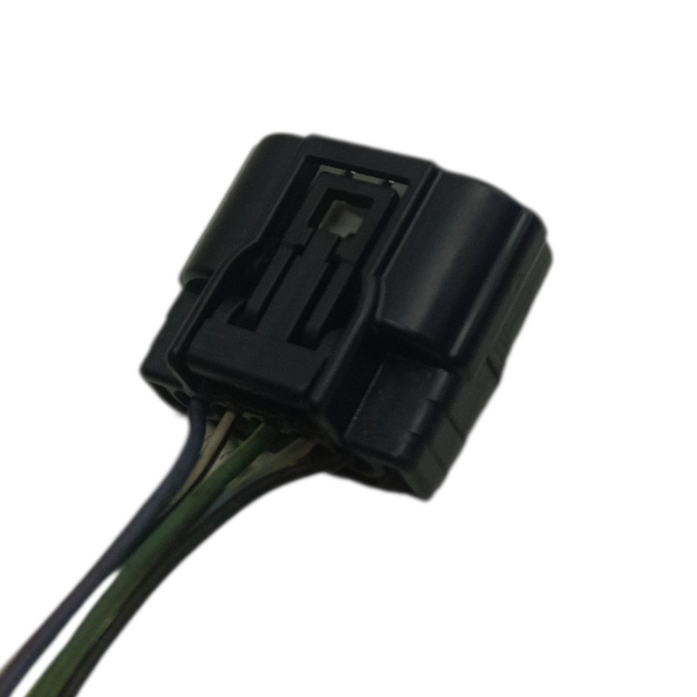 Plug Valvula Egr Motor Honda Crv 2.0 4×4 2016 2015 2014 2013 4