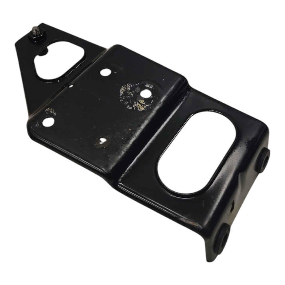 Suporte caixa filtro ar Fiat Uno 1.0 fiasa 1994 1995 1996 97 2