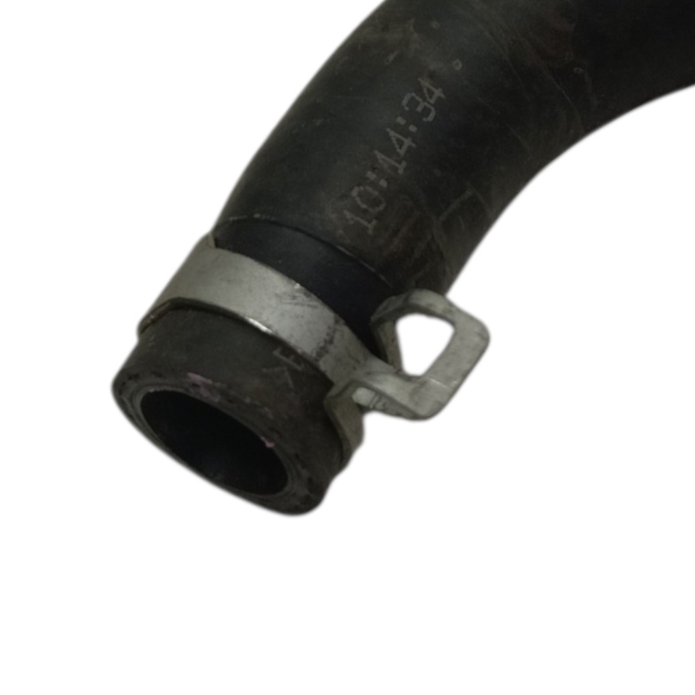 Mangueira Água Motor Kia Stonic 1.0 Híbrido 2022 2023 2024 4