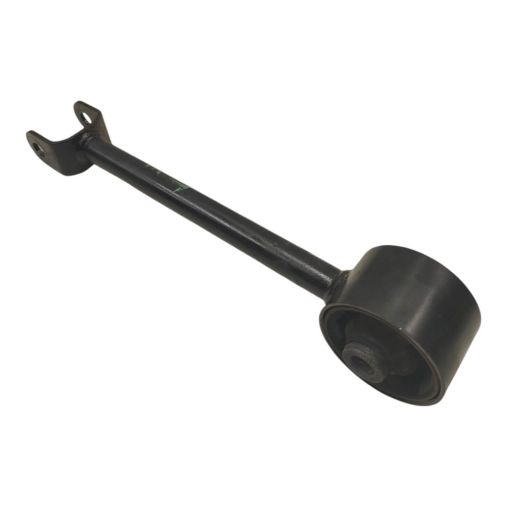 Braço barra traseira Hyundai Azera 2011 2010 2009 2008 2007 4