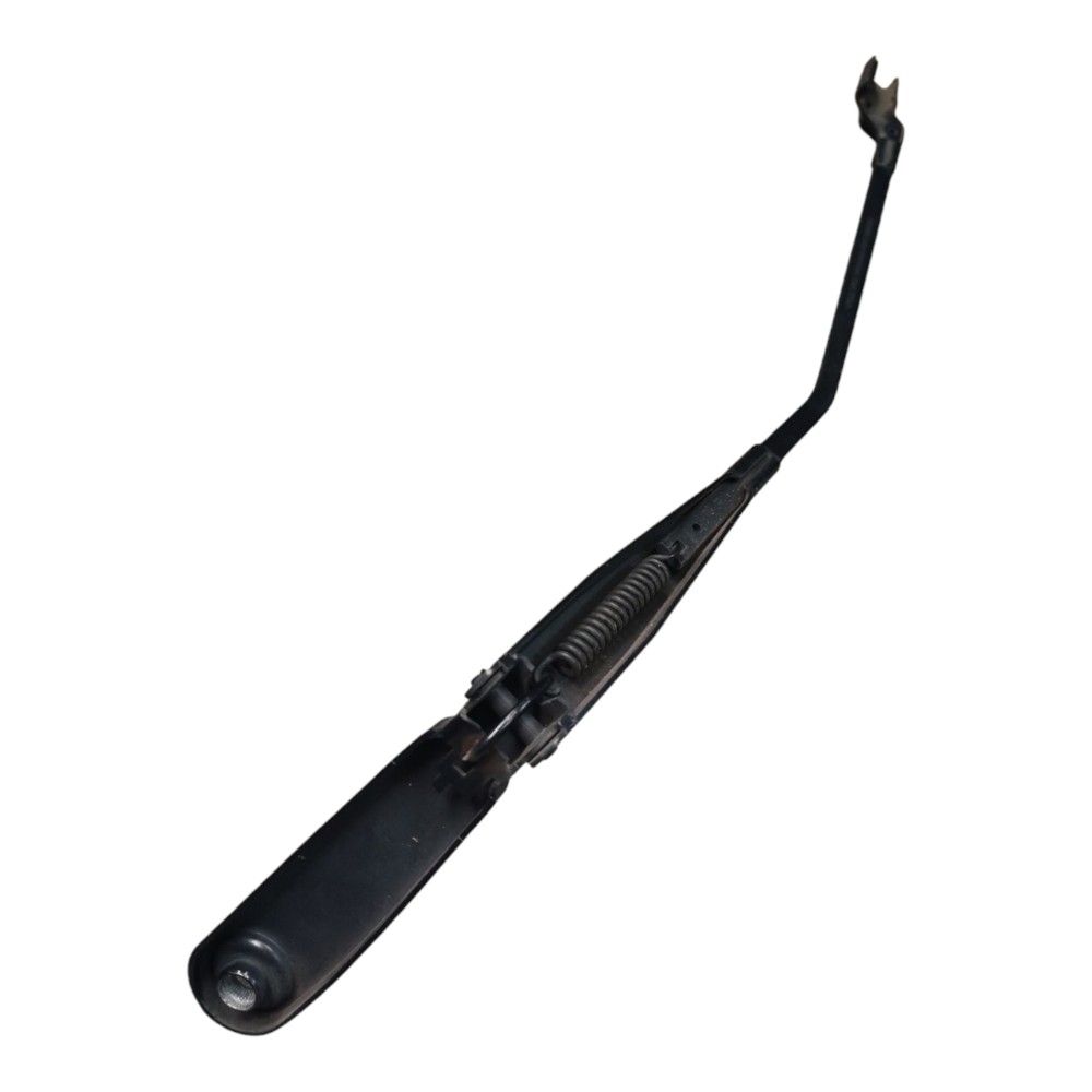 Braça Limpador Parabrisa Lado Direito Volvo S60 2011 2012 13 Direito 3