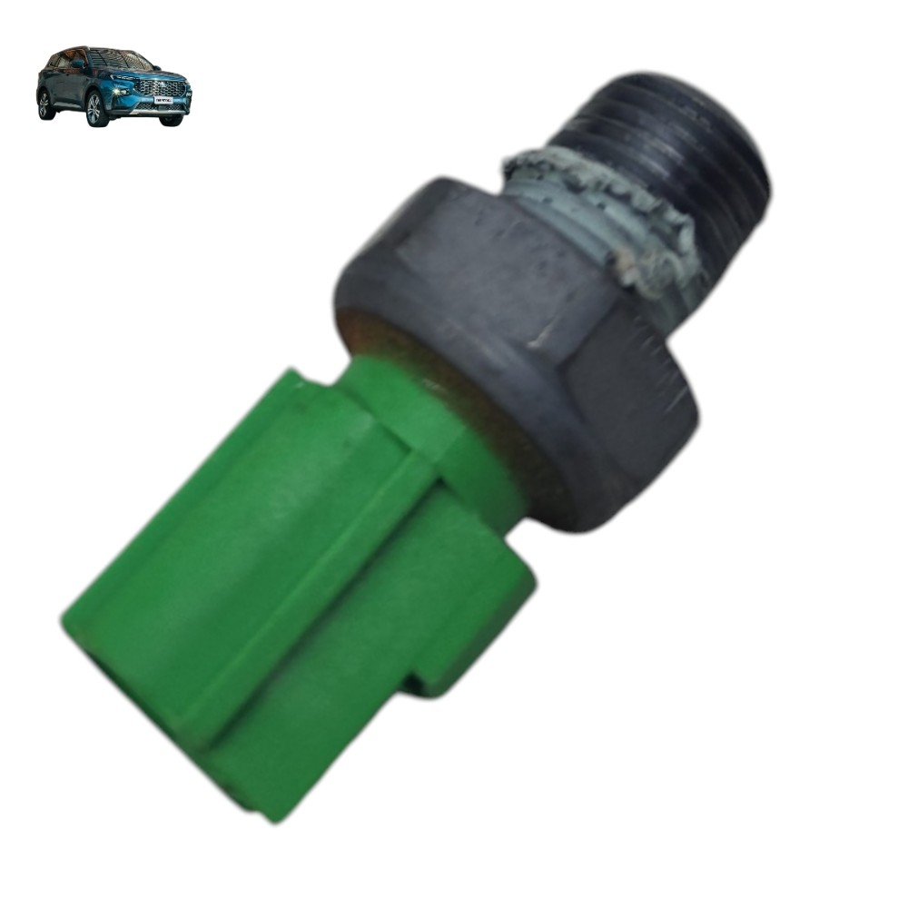 Sensor Pressão Óleo Ford Territory 2024 2025 2026