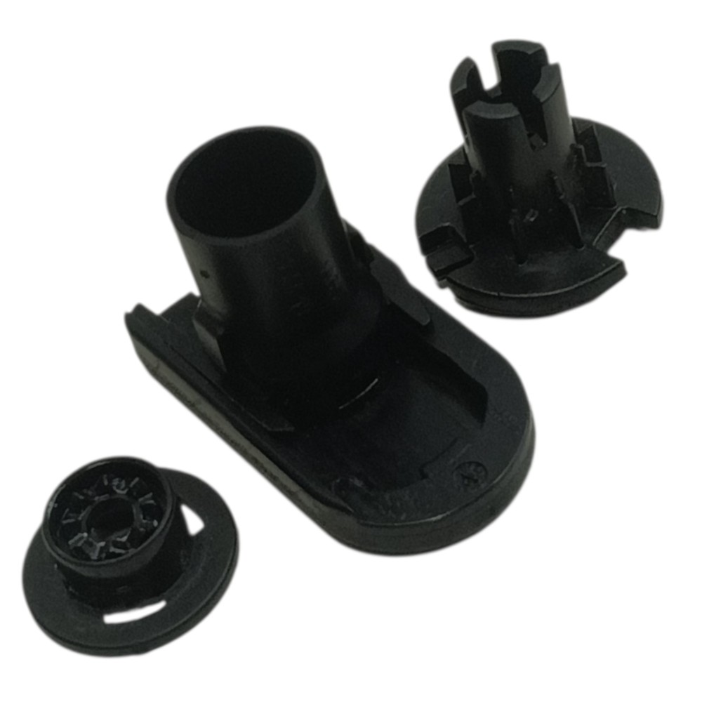 Difusor Interno Porta Luva Gm Vectra Gt 2011 2010 2009 3