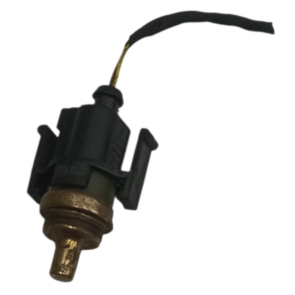 Sensor Temperatura Água Vw Tiguan Jetta 2.0 Tsi 2012 2013 3