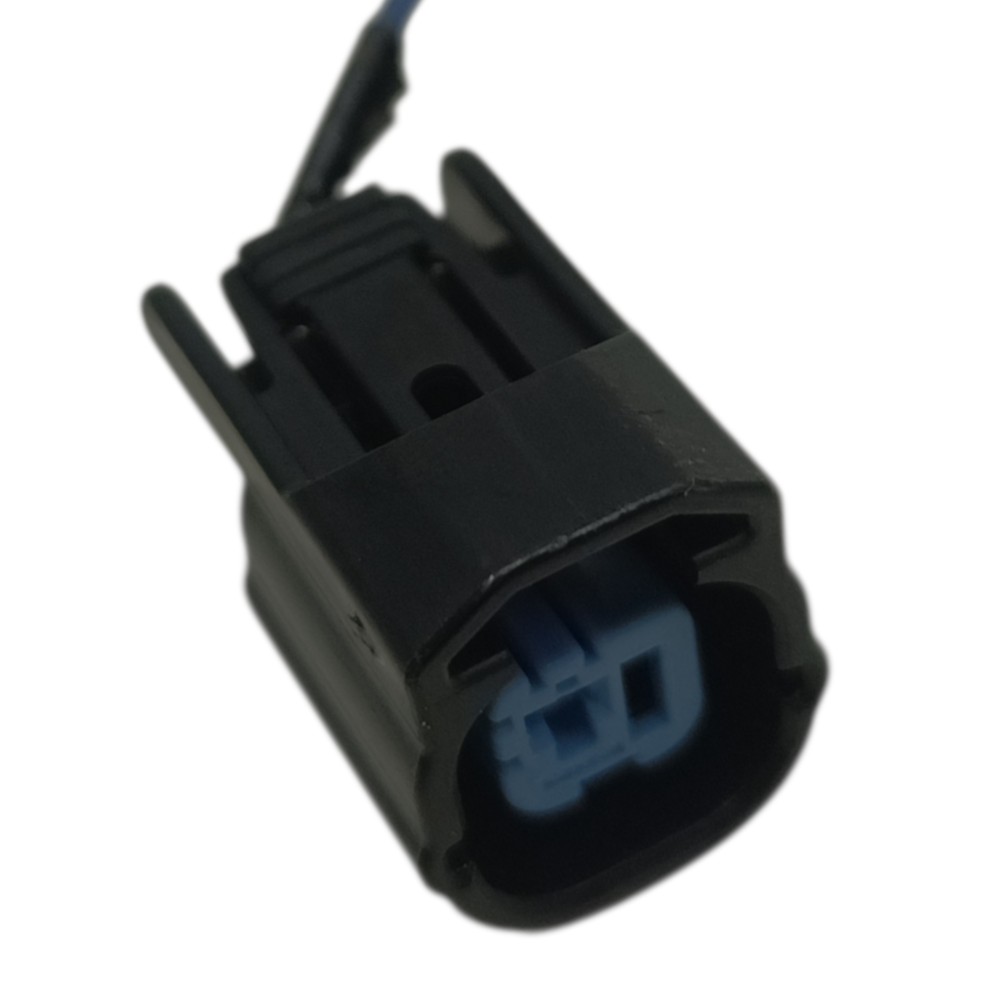 Plug Conector Buzina Honda Crv 2013 2014 2015 2