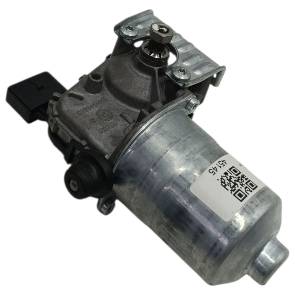 Motor Limpador Parabrisa Chery Tiggo 5x 2025 2024 2023 3