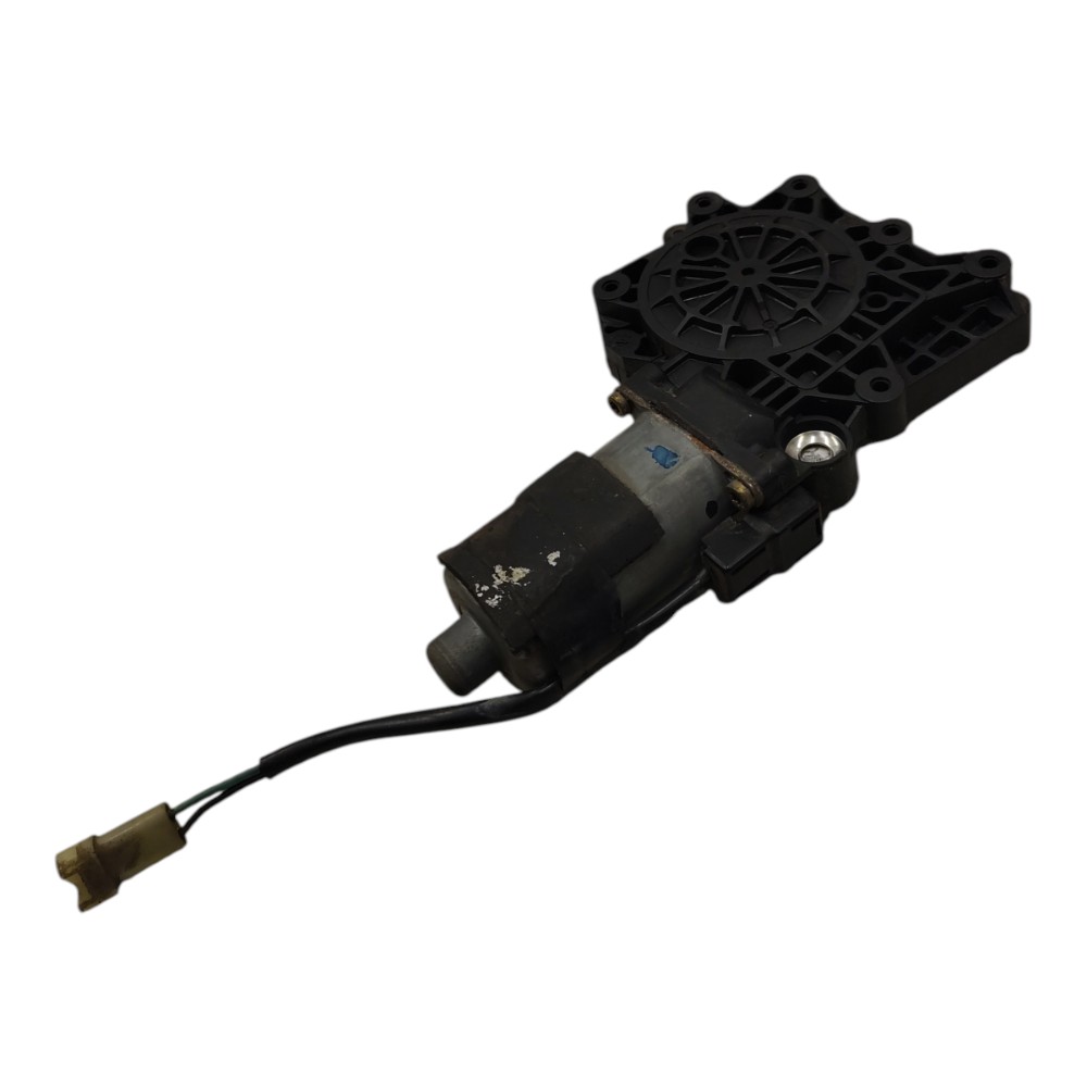 Motor maquina vidro Vw Santana 2000 2001 2002 2003 2004 3