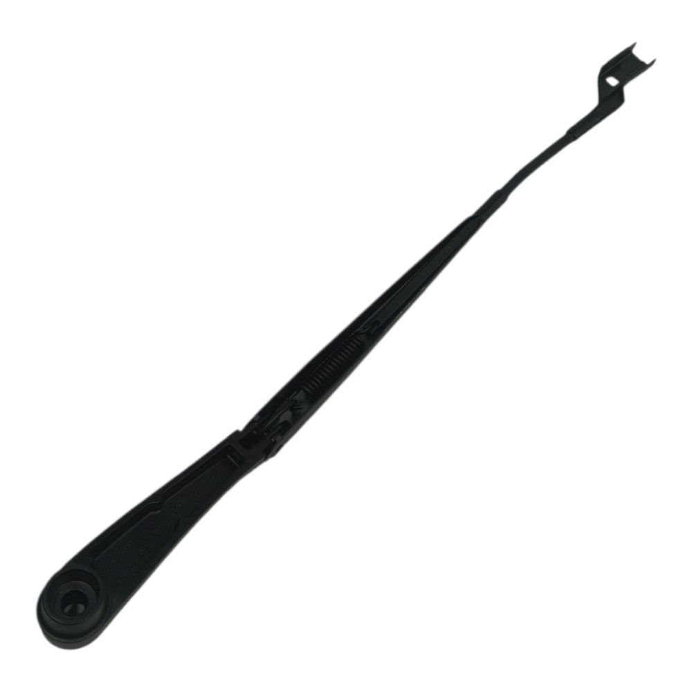 Braço Limpador Esquerdo Parabrisa Hyundai Creta 2026 2025 24 Esquerdo 4