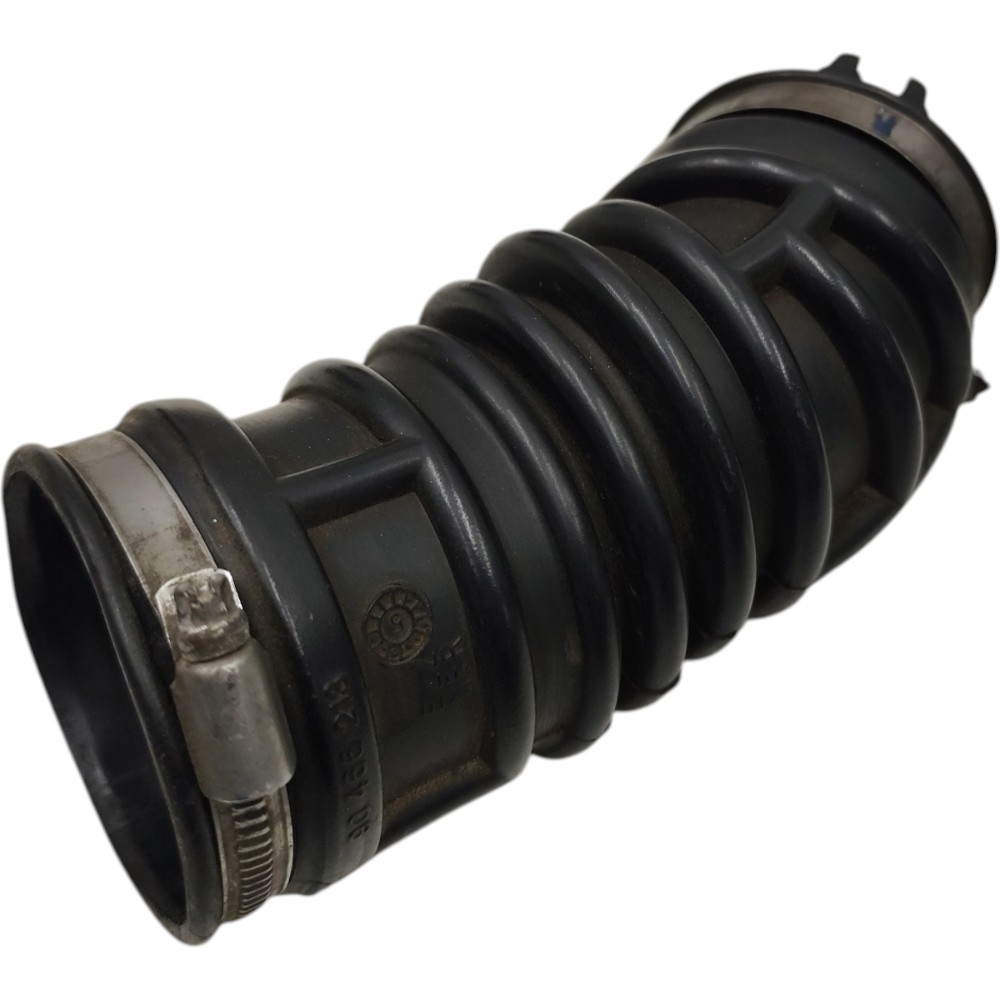 Mangueira filtro ar gm corsa celta classic 1.0 1.6 90466213 2